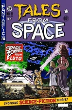 1985 Back To The Future Movie Poster Print 11X17 Marty McFly Doc Brown🎸🕐🍿