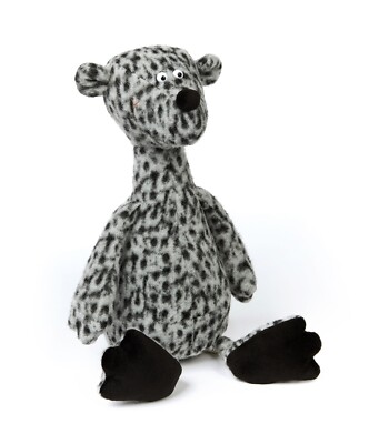 Sigikid Beasts Town Ach Good!  ca. 36 cm Neuheit 2022 39698