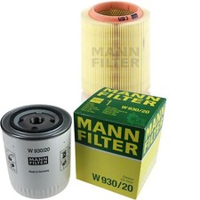 Filtre à huile Rover 3500