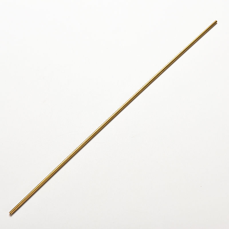 Afbeelding 5 van 6