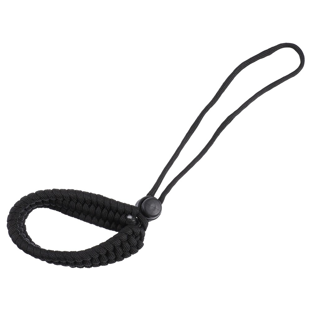 Camera Rope Camera Hand Strap Wrist Strap DSLR Camera Lanyard