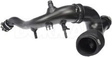 Dorman 696-454 Air Intake Hose fits 2020 Ford F-150