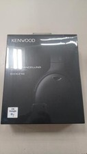 Kenwood Kh-Kz1G Wireless Headphone