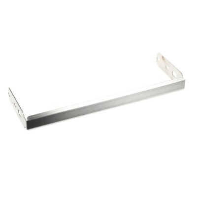 Star HM401089 Guard Nose
