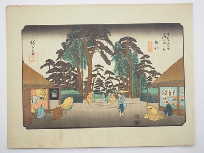 絵画 Painting s-l400.jpg