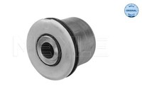 Meyle 11-14 610 0030 Lagerbuchse, Querlenker For CitroËN Peugeot