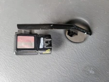 ✅️ 1997-2001 1998 1999 Toyota Camry Manifold Air Pressure MAP Sensor 89420-06050