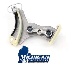 LS Gen IV Timing Chain Tensioner 2007+ 4.8L 5.3L 6.0L 6.2L LS3 L99 L96 LMG LC9
