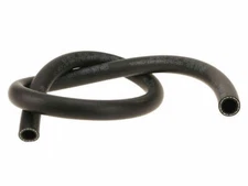 For 1974-1976 Mercedes 240D Power Steering Return Hose 67136KF 1975