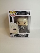 Funko Pop - Movies - Atomic Blonde - Lorraine...