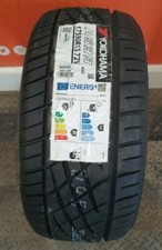 1 x 175/50 R13 Yokohama A539 72V 175 50 13 (1755013) - ONE TYRE