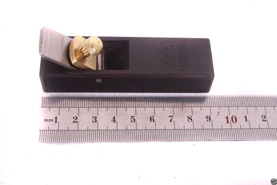 1X luthier tool Planes Woodworking Tools Violin maker 