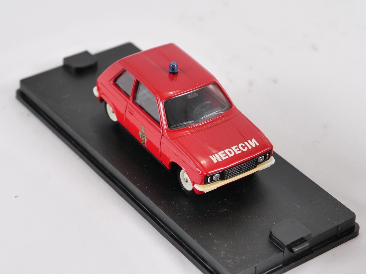One of two: The Citroën XM wagon