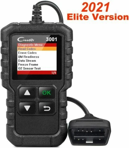 Manuali di assistenza e riparazione 147 per l'auto