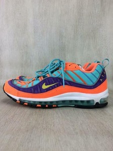 nike 98 qs