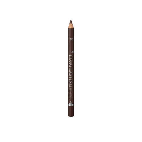 Wasserdichter Augenbraue Eyeliner Augenbrauenstift Bleistift langlebiges Make-up Werkzeug - Bild 6 von 16