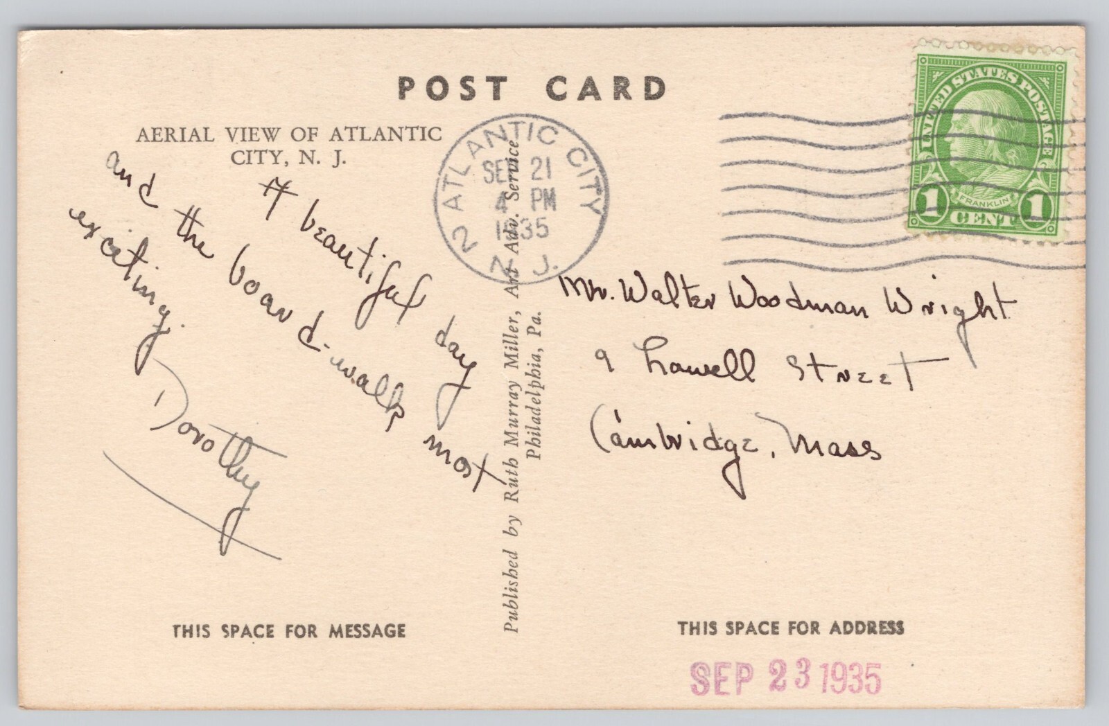 Picture 2