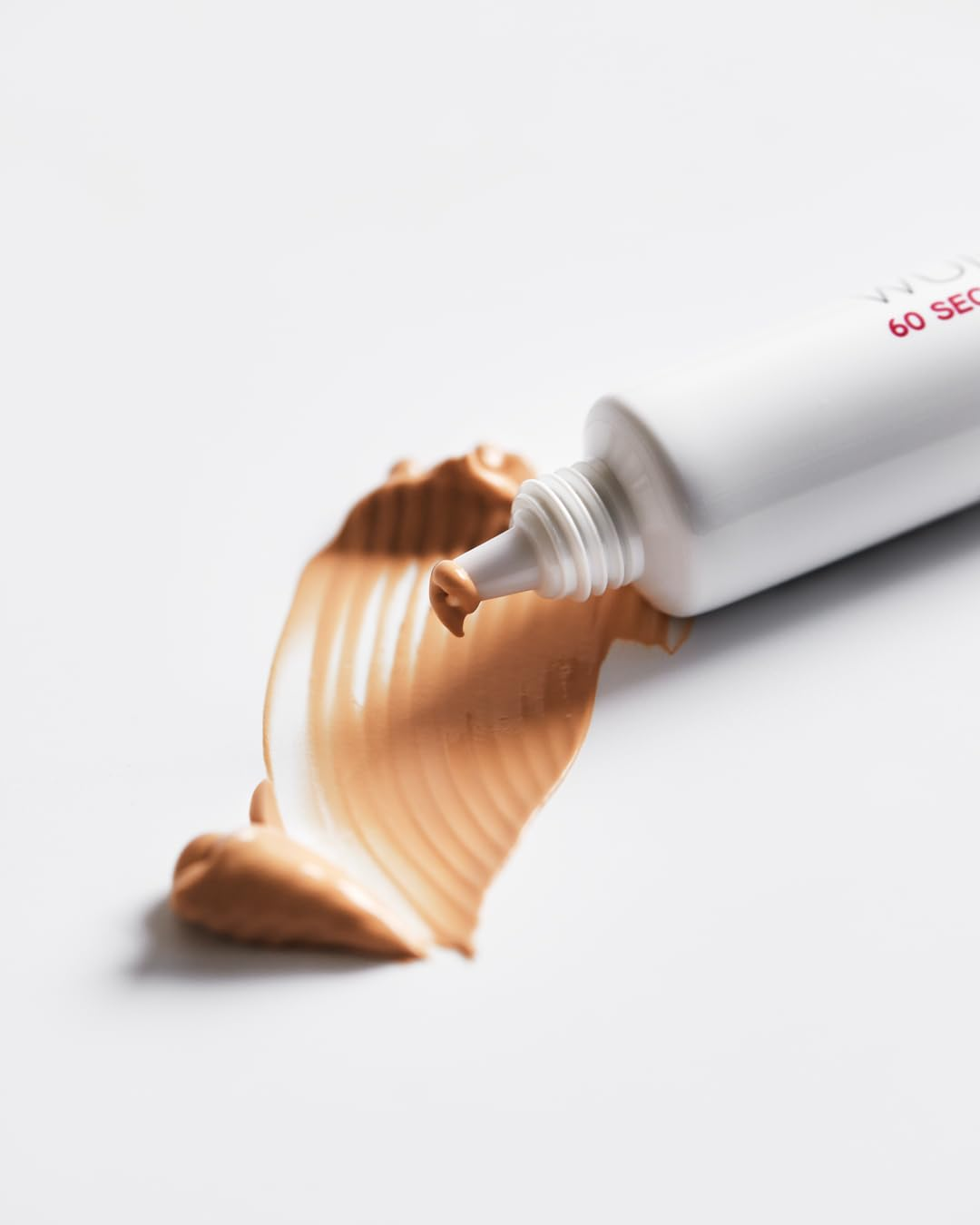 WUNDERBROW Wunderlift, 60 Second Wrinkle Reducer, under Eye Cream