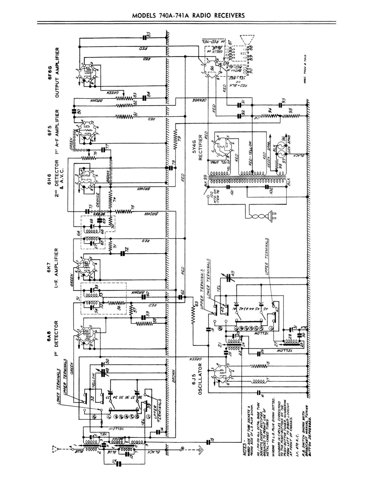 Ultimate Northern Electric Vintage Audio Radio Service Repair manuals