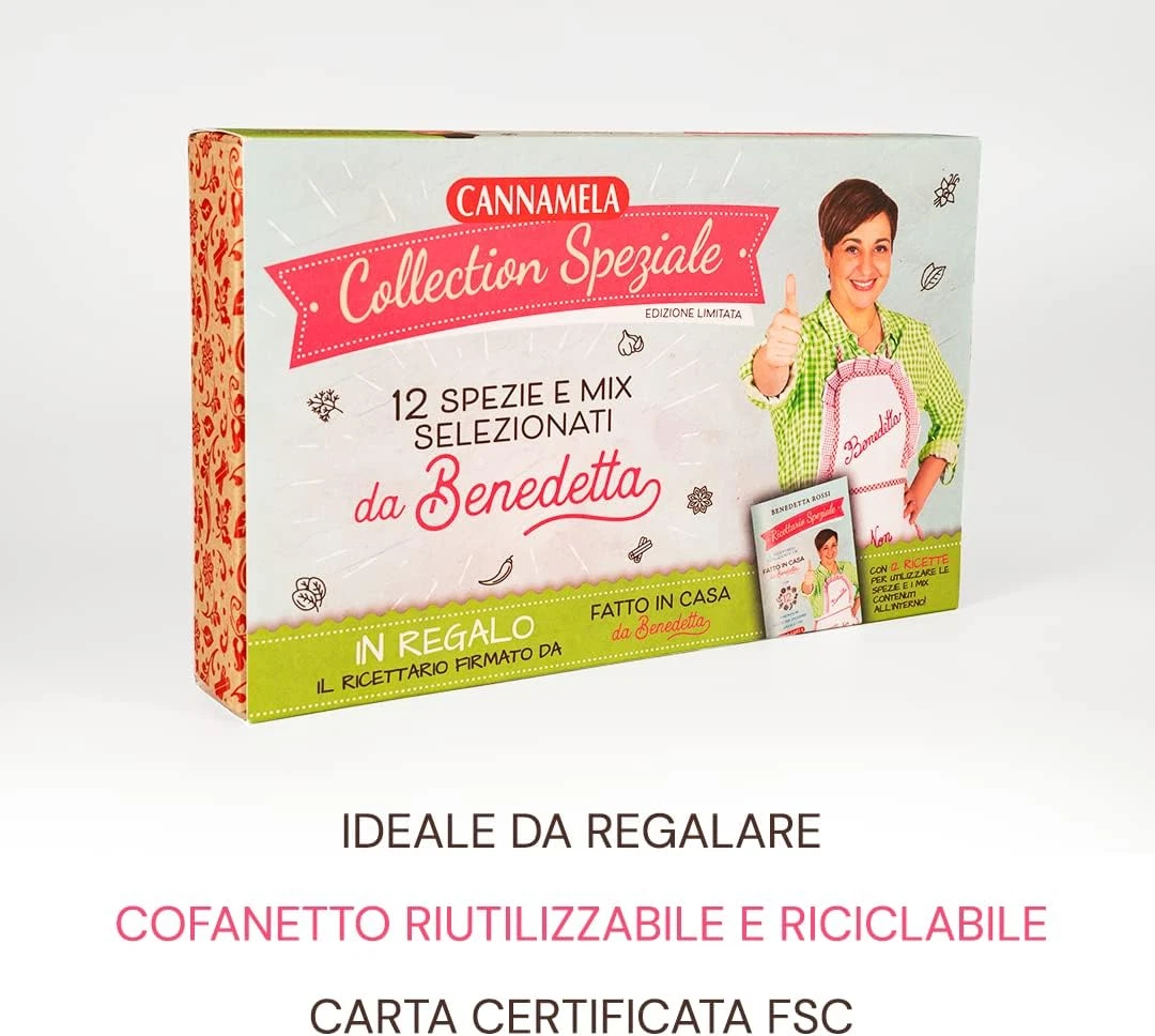 Foto 4 di 12