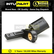 IntuPart FOR VOLKSWAGEN GOLF MK5 2.0 TDI (2003-2008) FRONT RIGHT ABS WHEEL SPEED