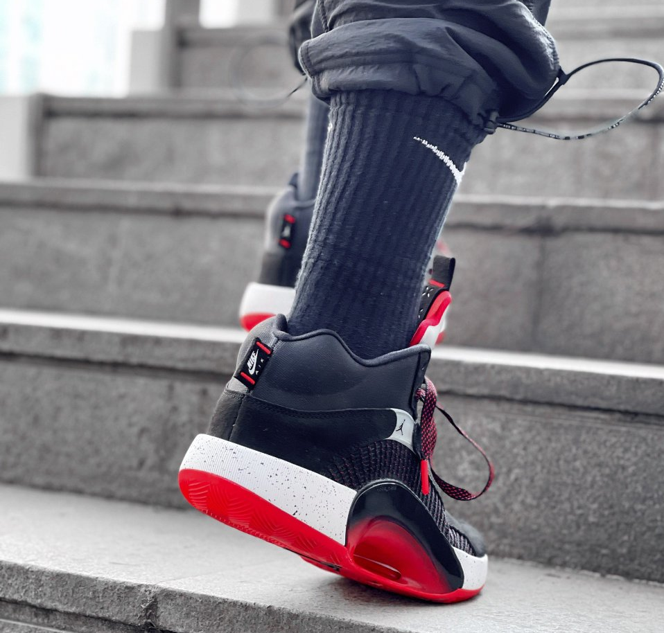 Nike Nike Air Jordan 35 PF Bred CQ4228-030 | eBay Nike Nike Air Jordan 35 PF Bred CQ4228-030 | eBay