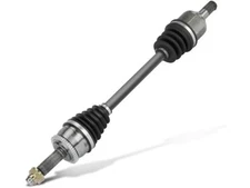For 2012-2017 Hyundai Accent CV Axle Assembly Autopart Premium 23895KF