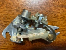 Fix - It  For 1966-1973 Chevrolet Caprice Ignition Points 