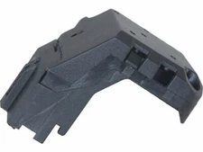 For 2004-2008 Acura TSX Ignition Switch API 13623QJ 2005 2006 2007