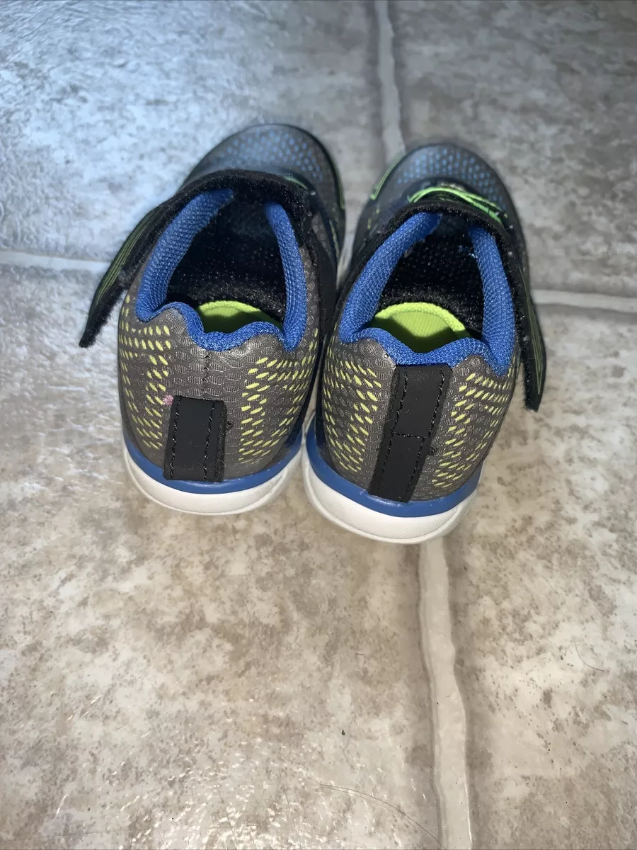 everlast sport Toddler Boy Sneakers