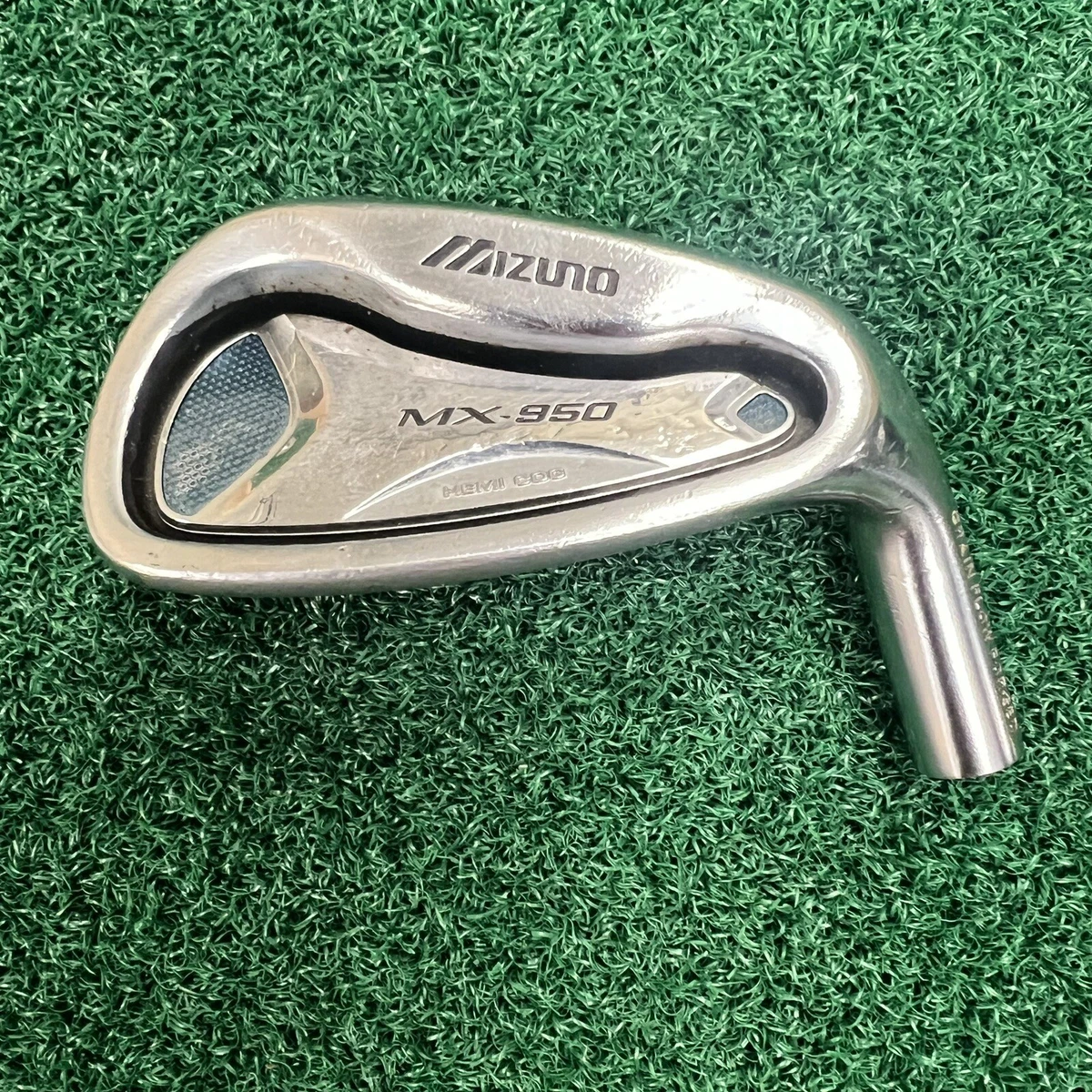 Mizuno 2024 t9 wedge
