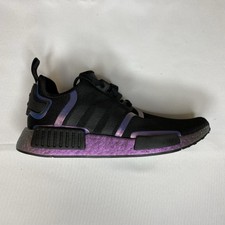 adidas NMD | FV8732 | SPORTSHOWROOM
