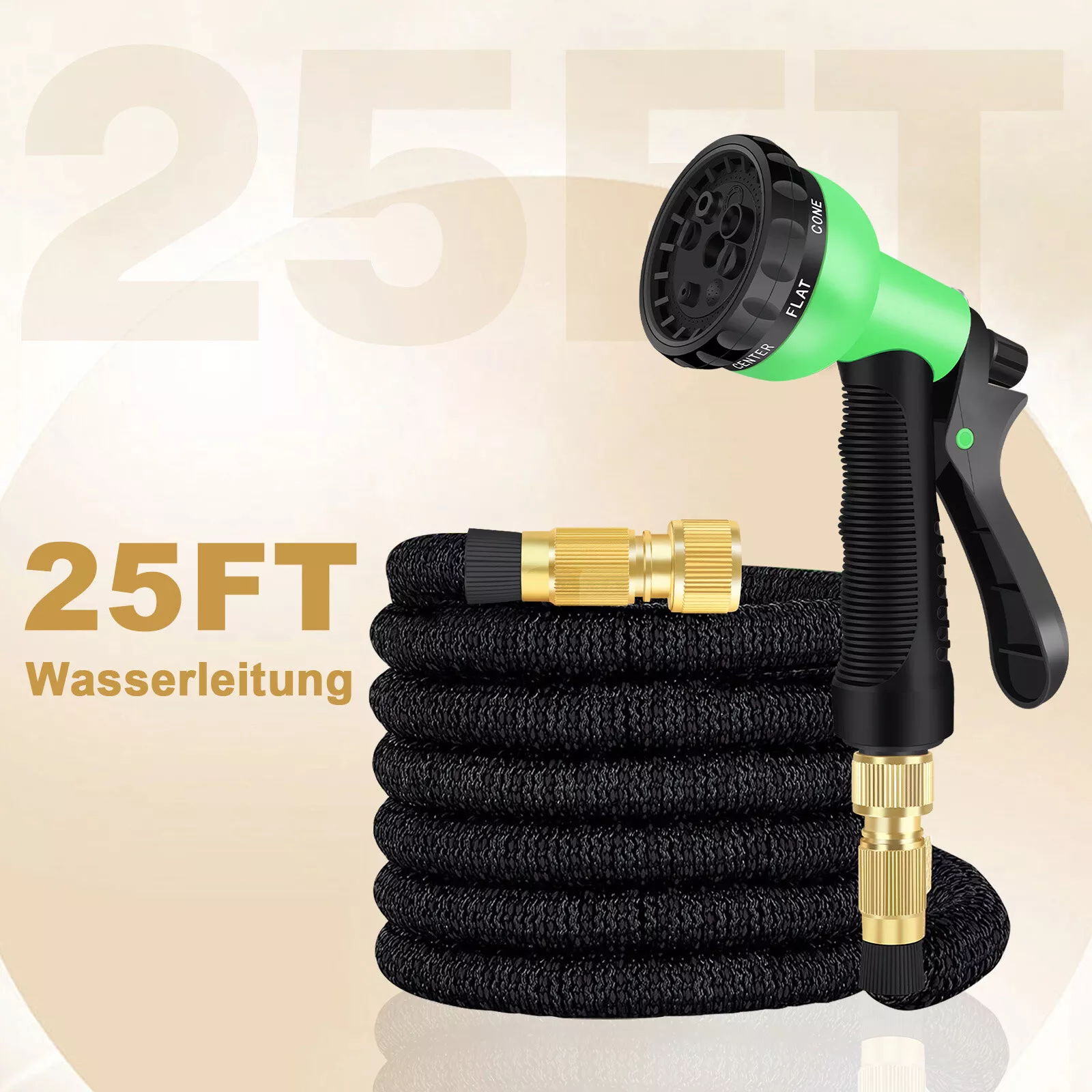 Bild 14 von 39
