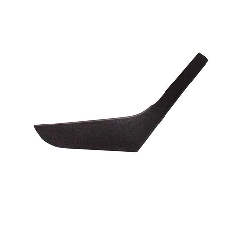 Fits VW Golf MK6 2009-2013 Left Driver Side Inner Door Handle Bezel Trim Cover - Picture 6 of 9