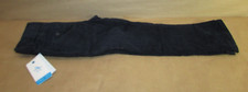 Original Penguin Boys Corduroy Pants Sz 5 Dark Sapphire Kids