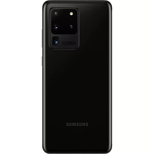 Samsung Galaxy S20 Ultra 5G (G988U) 128GB-512GB UNLOCKED - A Grade - Picture 5 of 16