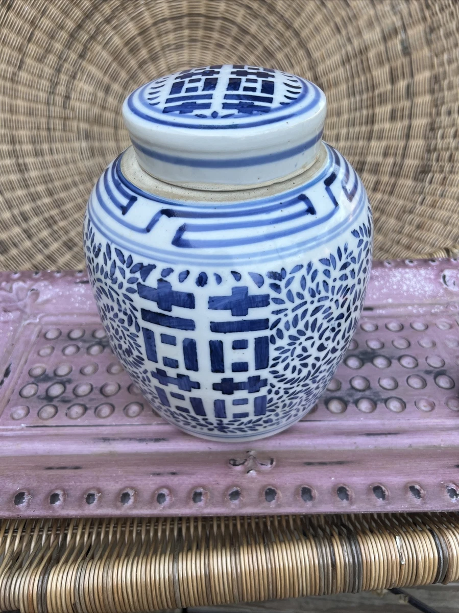 中国古美術 清時代 青磁 小花瓶 赏瓶 共箱付 清代十九世纪青釉鸟卉纹古董花瓶– Diddenantiques