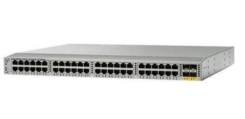 Cisco N2K-C2248TP New - Picture 1 of 1