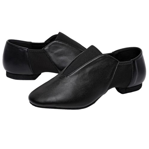 Ballet Shoes So Danca Jazz Shoes Jz43 Jazz Shoes So Danca Suntan