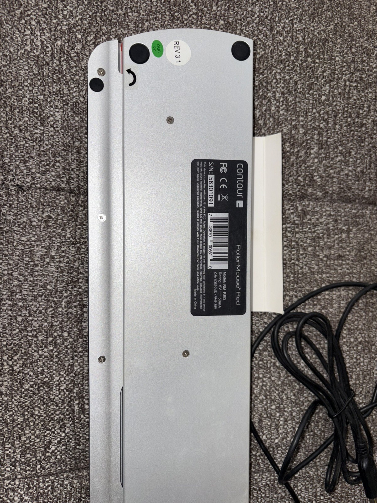 Picture 5 of 6