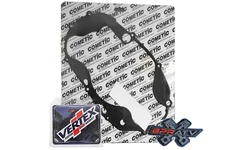 BPRATV Yamaha Banshee Cometic Clutch Cover Gasket AFM Vertex Engine Oil Seal Kit