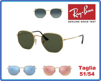 ray ban 4147 black
