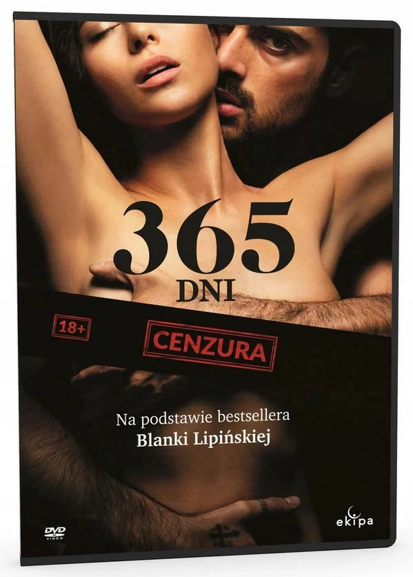 365 dni full movie english subtitles watch online free new arrivals