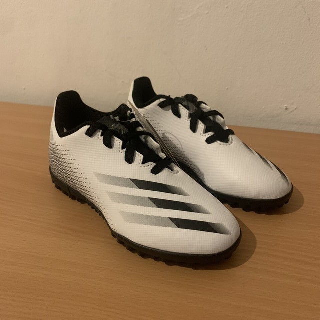adidas astro trainers size 4