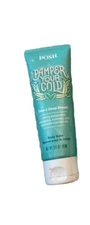 Perfectly Posh - Pamper Your Cold Body Balm Peppermint, Eucalyptus, Rosemary