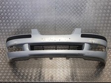 Pare-choc avant Hyundai MATRIX