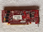Picture 2 of 5