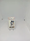 1995 Summit #1 KEN GRIFFEY JR PSA 10 GEM MINT Mariners HOF! POP 30 PQ2