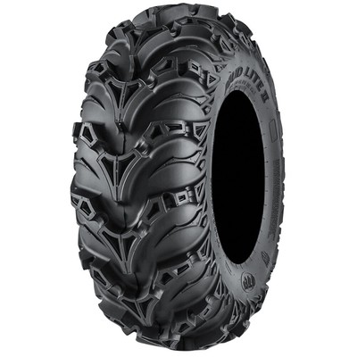 ITP Mud Lite II Tire 28x9-14 For POLARIS Sportsman 500 Remington 4x4 2002