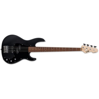 road runner highway premium electric guitar gig bolsa black